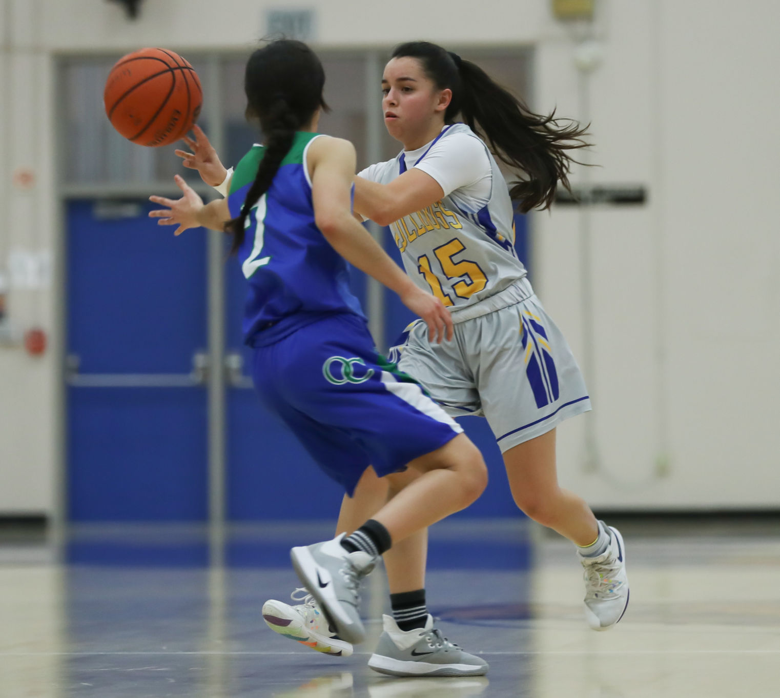 012520 WBB Hancock vs Oxnard 22.jpg